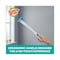Scotch-Brite Toilet Scrubber Starter Kit, 1 Handle and 5 Scrubbers 558-SK-4NP - alternate 2